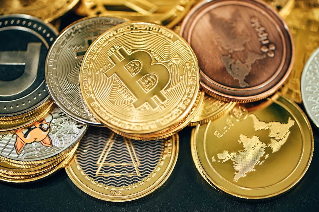 DeFi Trends