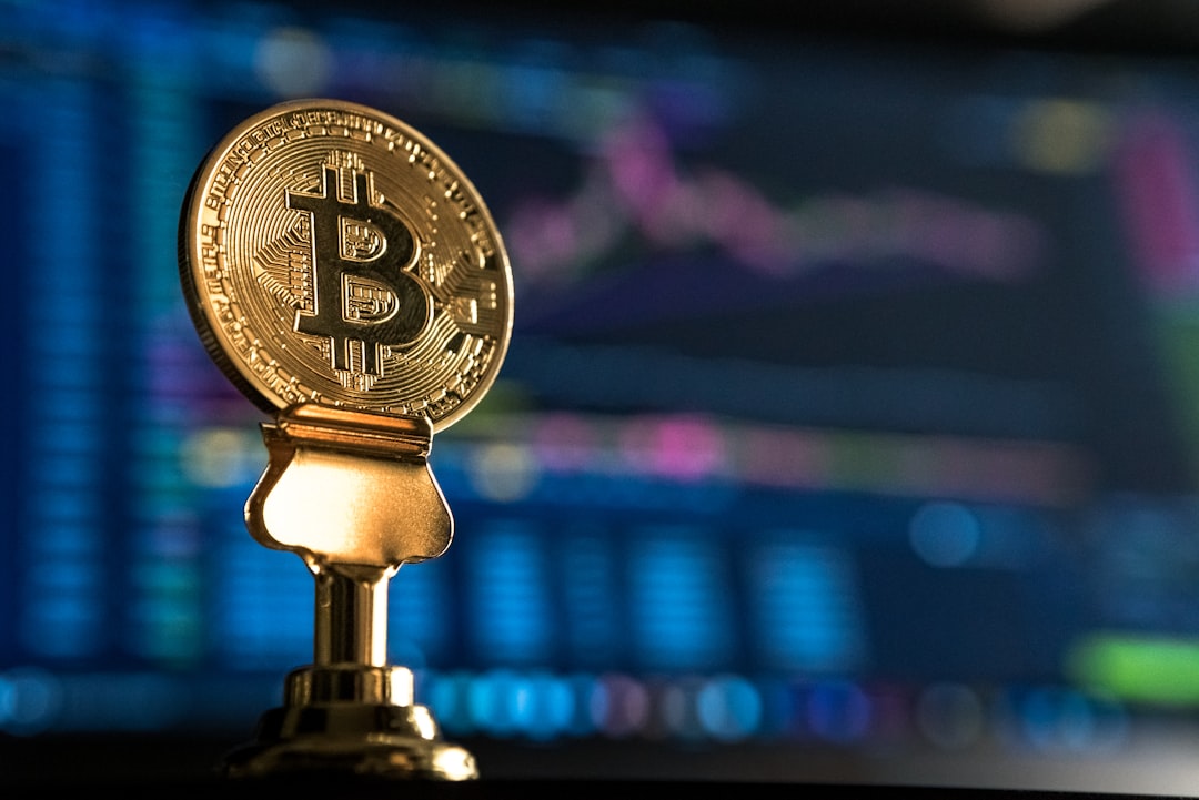 Crypto Regulation