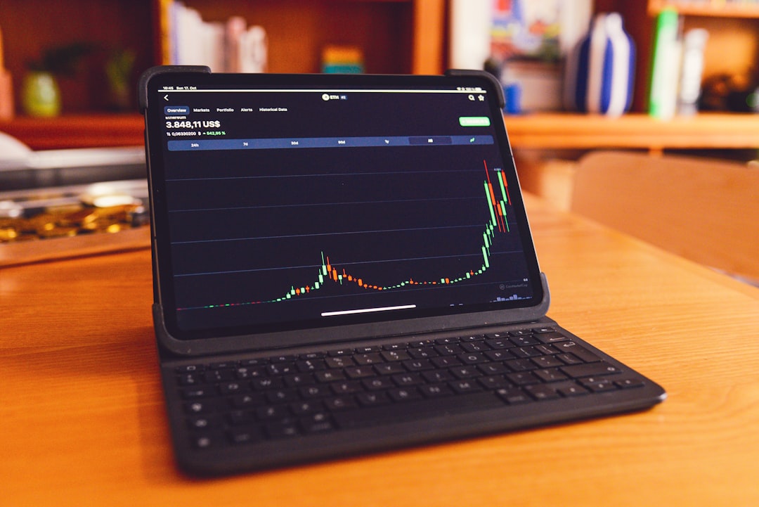 Ethereum Updates