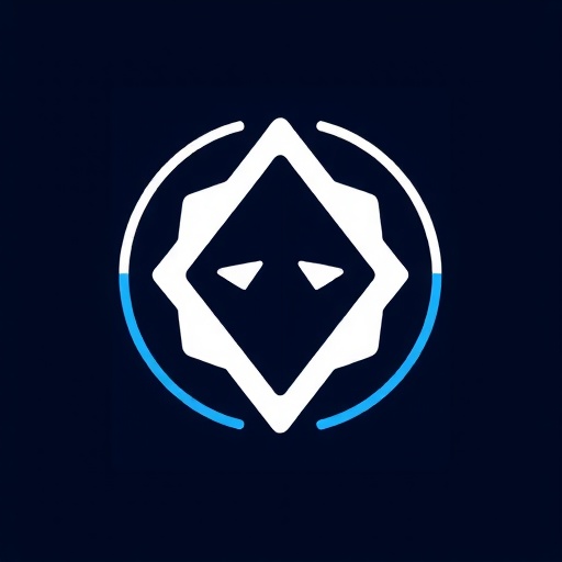 cyberdarraq.com favicon